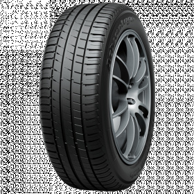 BFGOODRICH ADVANTAGE 235/50 R17 96W