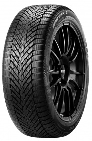PIRELLI WINTER CINTURATO 2 225/55 R17 101V