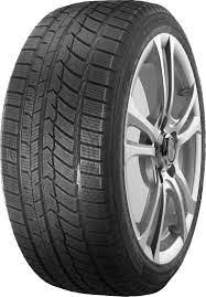 AUSTONE SP901 175/65 R14 86T