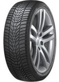 HANKOOK Winter i*cept evo3 X 215/65 R17 99V