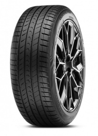 VREDESTEIN QUATRAC PRO+ 235/35 R19 91Y