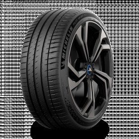 MICHELIN MICHELIN PILOT SPORT EV 255/45 R20 105W