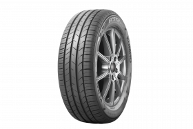 KUMHO ECSTA HS52 215/55 R16 93V