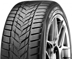 VREDESTEIN WINTRAC XTREME S 235/40 R18 95Y