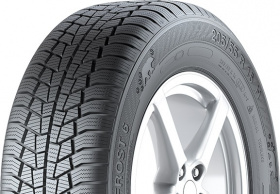 GISLAVED EURO*FROST 6 185/60 R15 88T