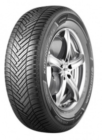 HANKOOK KINERGY4S2X 245/45 R20 103V