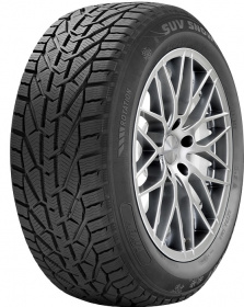 RIKEN SUV SNOW 255/50 R20 109V