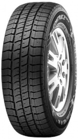 VREDESTEIN COMTRAC 2 WINTER + 175/70 R14C 95T