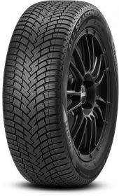 PIRELLI CINTURATO ALL SEASON SF2 255/45 R19 100T