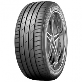 MARSHAL MU12 255/40 R19 100Y