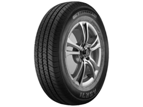 AUSTONE ASR71 175/70 R14C 95/93T