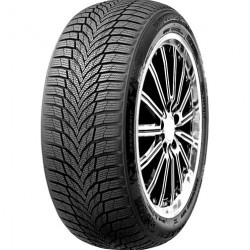 NEXEN WG-SPORT 2 225/40 R18 92V