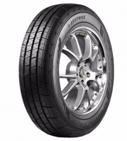 AUSTONE SP01 195 R15C 106/104Q