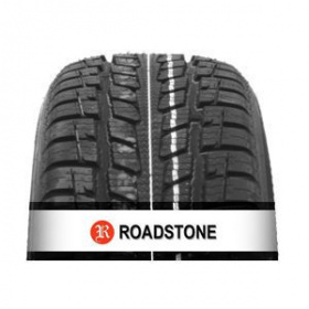 ROADSTONE N PRIZ 4 SEASON 225/50 R17 94V