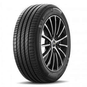 MICHELIN MICHELIN PRIMACY 4+ 195/65 R16 92V