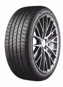 BRIDGESTONE TURANZA T005 225/40 R18 92Y