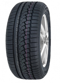 ZEETEX WH1000 SUV 235/60 R18 107H