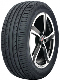 GOODRIDE SA37 185/65 R15 88H