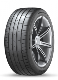 HANKOOK VENTUS S1 EVO3 K127E EV 255/45 R19 104W