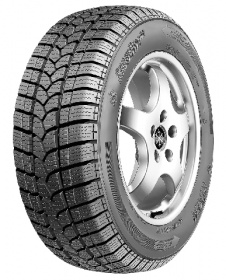 RIKEN SNOWTIME B2 155/65 R14 75T