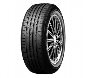 NEXEN N'BLUE S 195/55 R15 85H