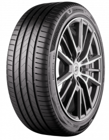 BRIDGESTONE TURANZA 6 225/55 R17 101W
