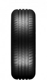 VREDESTEIN ULTRAC 175/65 R15 84H