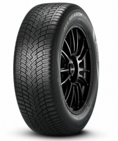 PIRELLI SCORPION ALL SEASON SF2 255/55 R20 110Y