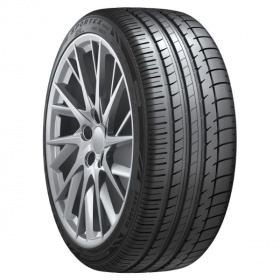 TRIANGLE SPORTEX TH201 265/40 R21 105Y