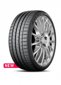FALKEN AZENIS RS820 245/45 R19 102Y