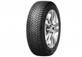 TRIANGLE Season X TA01 235/45 R17 97Y