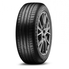 VREDESTEIN ULTRAC PRO 225/45 R19 96Y