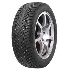 LINGLONG WINTER GRIP 2 225/40 R18 92T