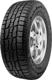 LINGLONG CROSSWIND A/T 100 245/70 R16 111T