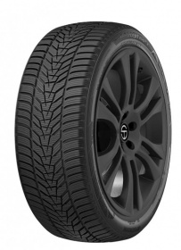 HANKOOK W330A WINTER ICEPT EVO3 SUV 215/65 R17 99V