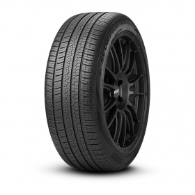 PIRELLI SCORPION ZERO ALL SEASON 255/50 R20 109W