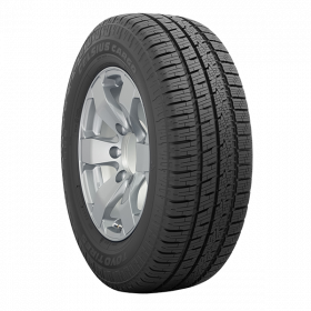 TOYO CELSIUS CARGO 185/60 R15C 94/92T