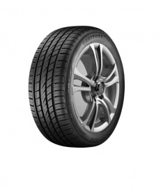 AUSTONE SP303 265/50 R19 110Y