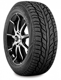 COOPER WEATHERMASTER WSC 215/60 R17 96T