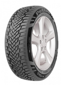 PETLAS SUVMASTER ALL SEASON XL 245/45 R19 102W