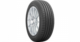 TOYO PROXES COMFORT 215/65 R17 99V