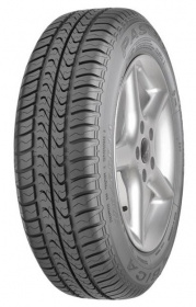 DEBICA PASSIO2 165/65 R14 79T