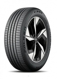 FALKEN EZIEX 205/55 R17 95V