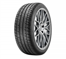 TAURUS HIGH PERFORMANCE 175/65 R15 84H