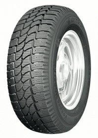 KORMORAN VANPRO WINTER 215/75 R16C 113/111R