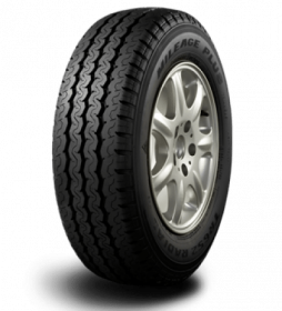 TRIANGLE TR652 165/80 R14 91/90S