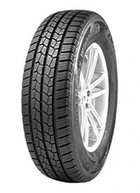 LINGLONG GREEN MAX VAN 4S 195/75 R16C 107/105R