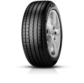 PIRELLI P7 CINTURATO 225/45 R17 91Y
