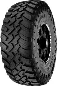 GRIPMAX MUD RAGE M/T 155/80 R13 79Q