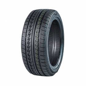 SONIX SNOWROVER 966 185/70 R14 92T